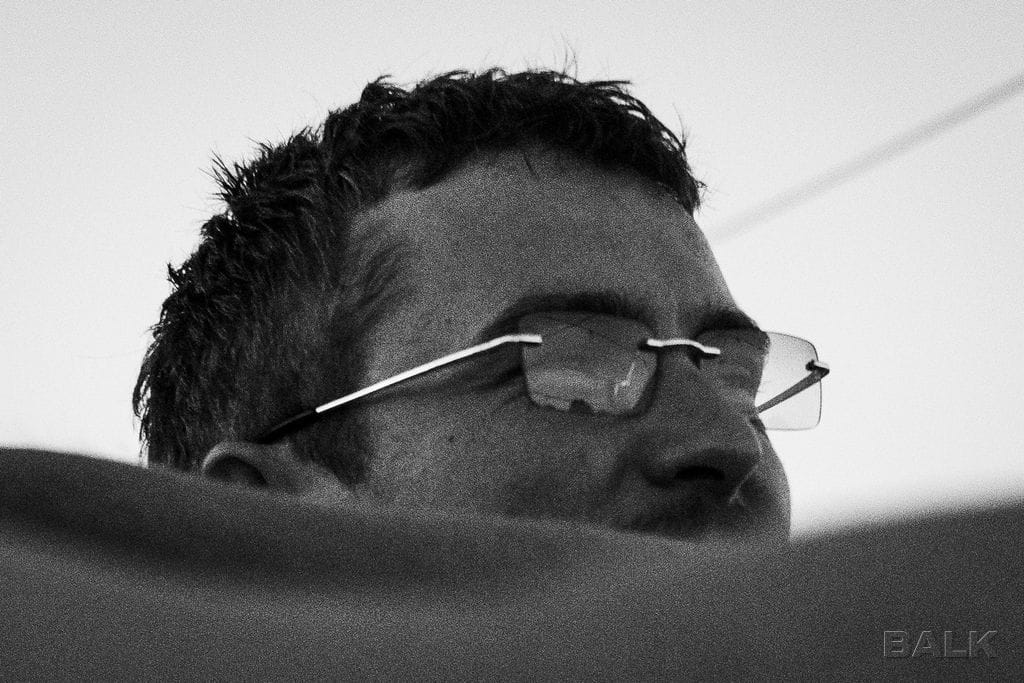 Fotos aus dem Album Calabria, Bild 1