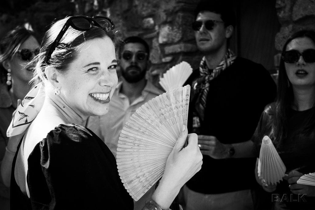 Fotos aus dem Album Calabria, Bild 11