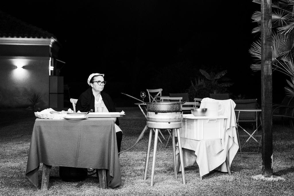 Fotos aus dem Album Calabria, Bild 23