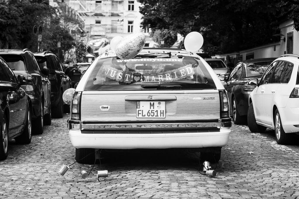 Fotos aus dem Album München '24, Bild 12
