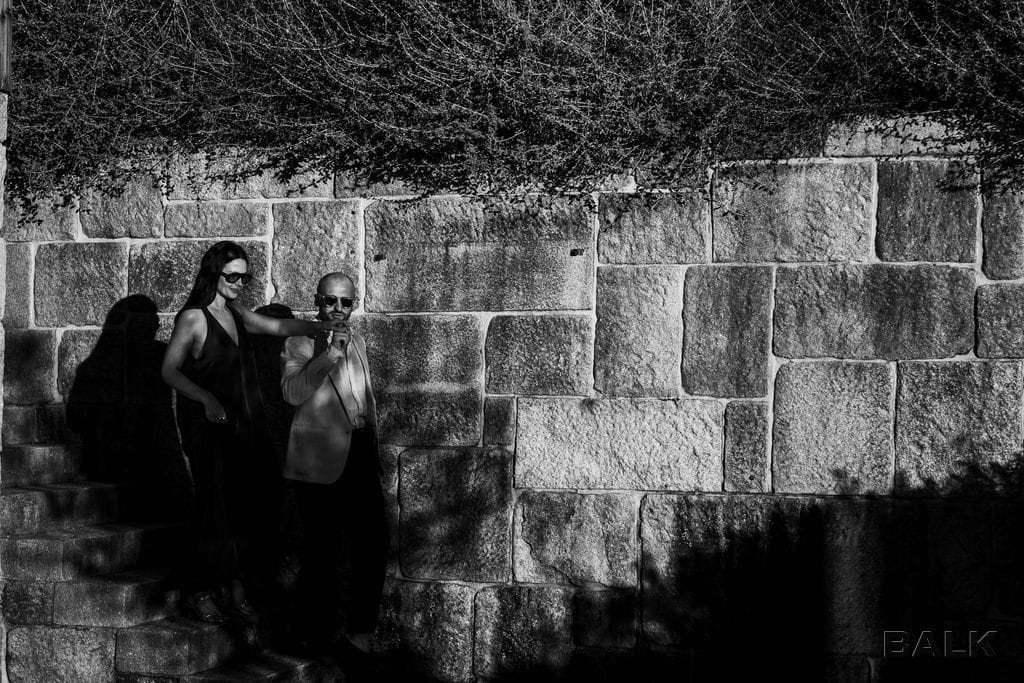 Fotos aus dem Album Porto, Bild 1