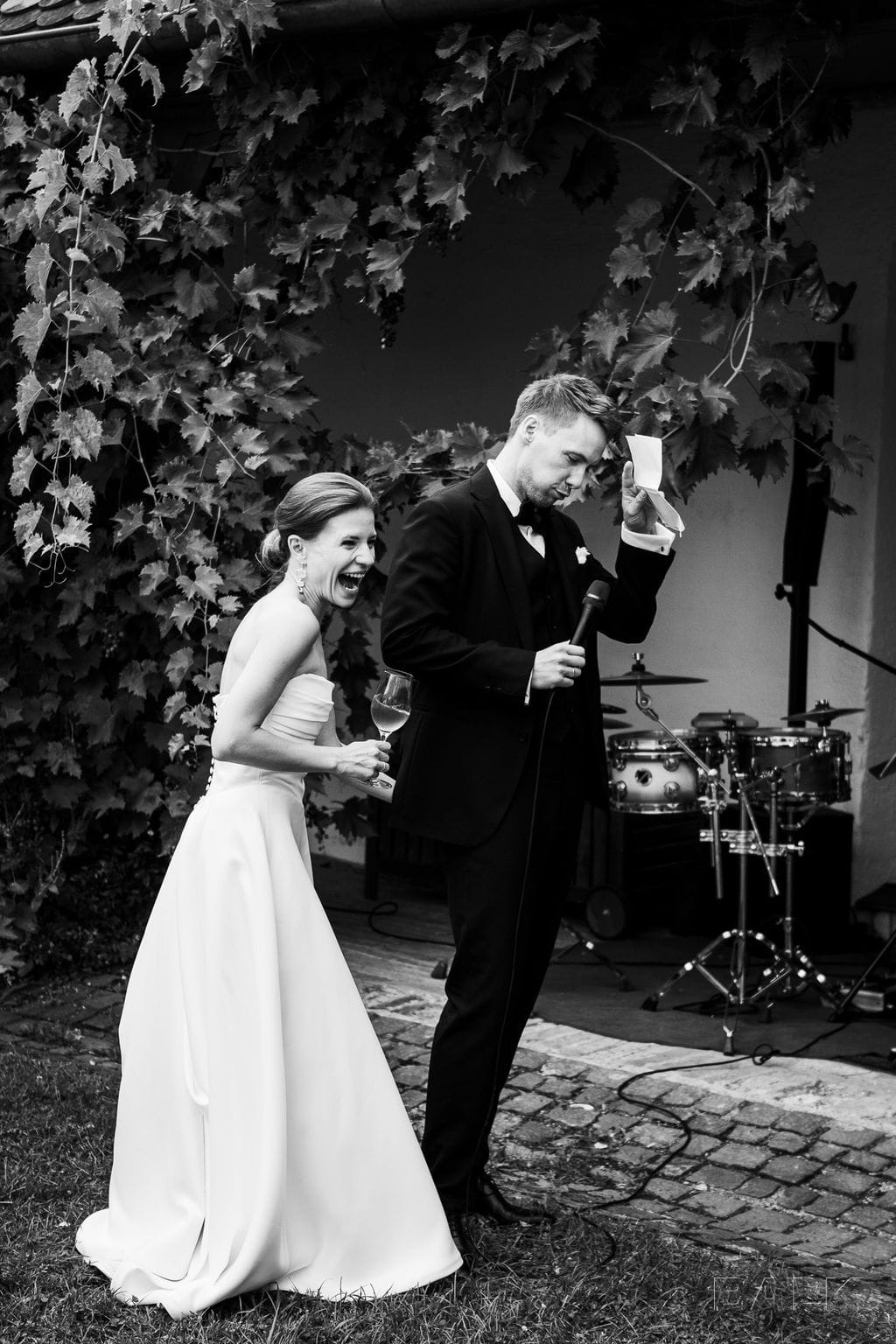 Fotos aus dem Album Sonnenhausen, Bild 26