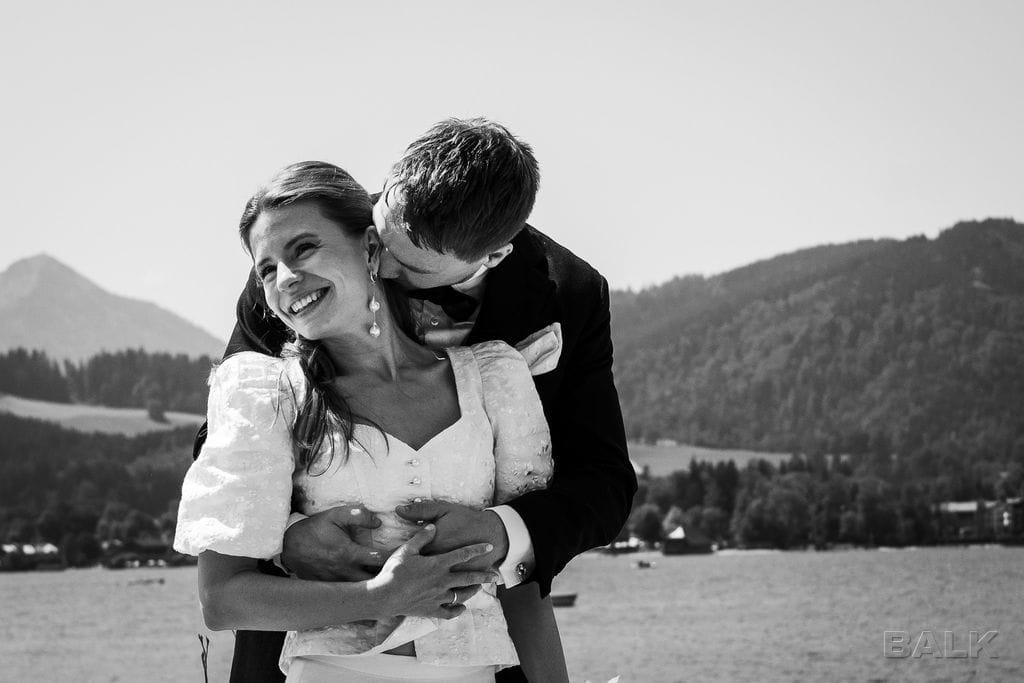 Fotos aus dem Album Tegernsee, Bild 11