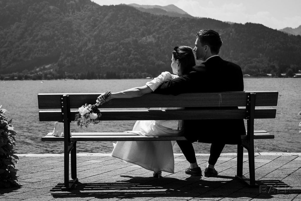 Fotos aus dem Album Tegernsee, Bild 15