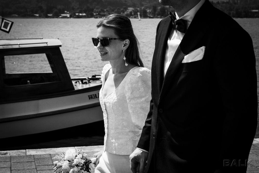 Fotos aus dem Album Tegernsee, Bild 17
