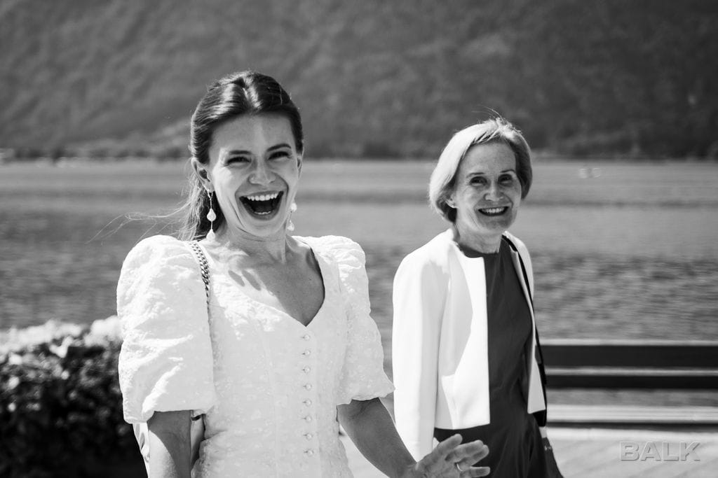 Fotos aus dem Album Tegernsee, Bild 2